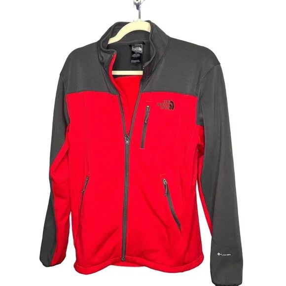 The North Face Jackets Coats The North Face Mens Flashdry